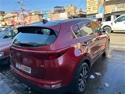 کیا سپۆرتاج